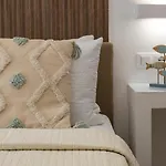 Alghero Parkside Rooms