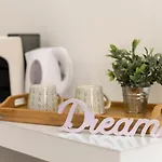 Alghero Parkside Rooms