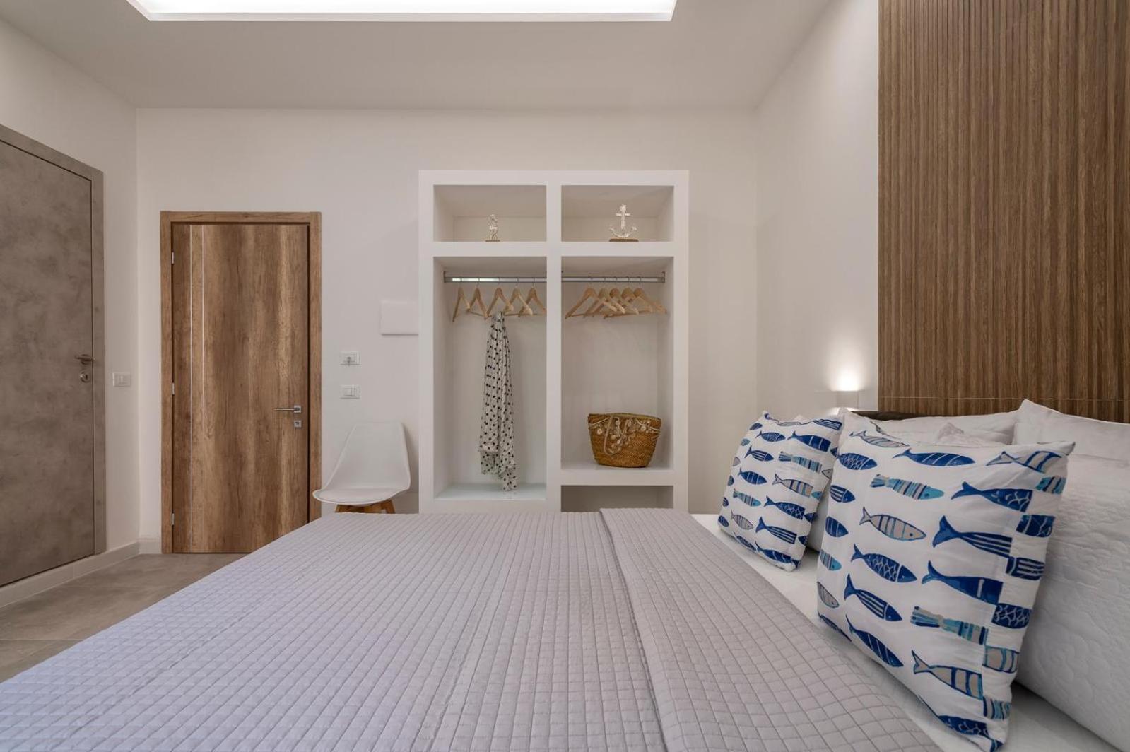 Parkside Alghero