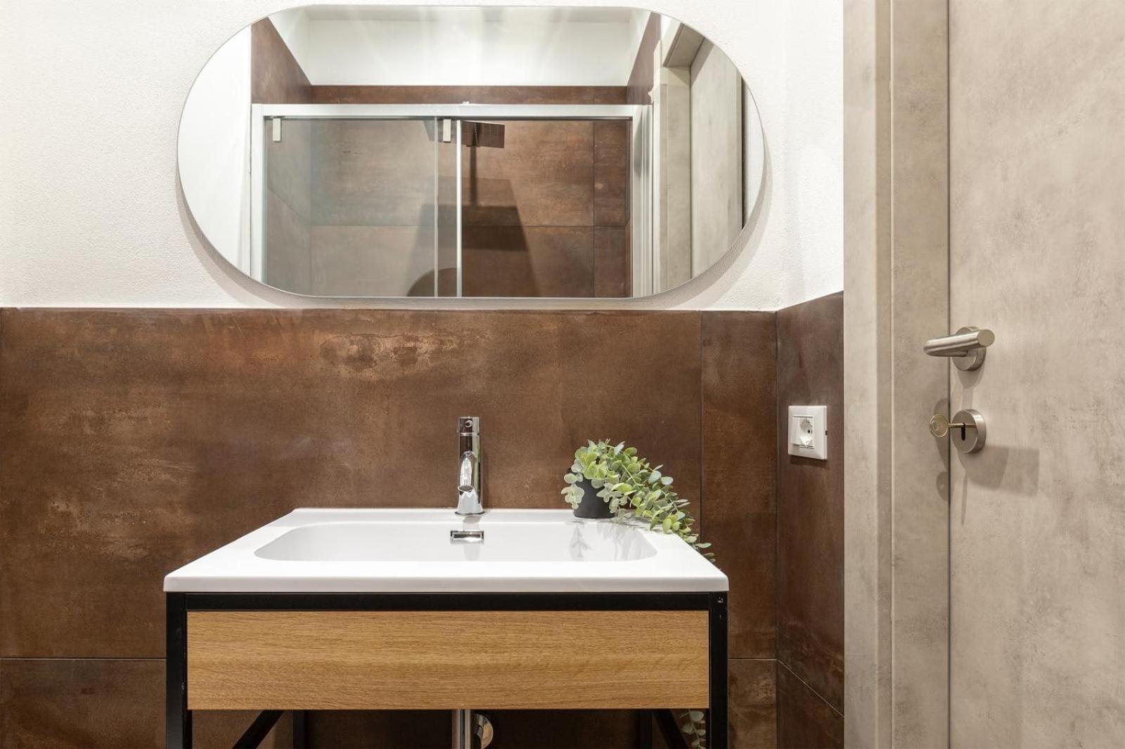 Affittacamere Parkside Alghero