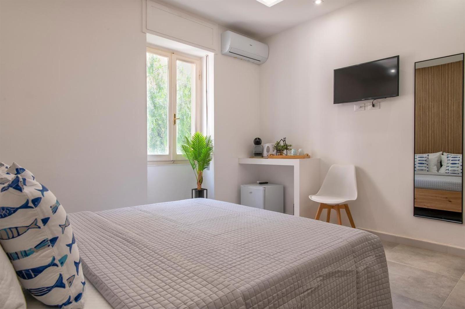 Parkside Alghero