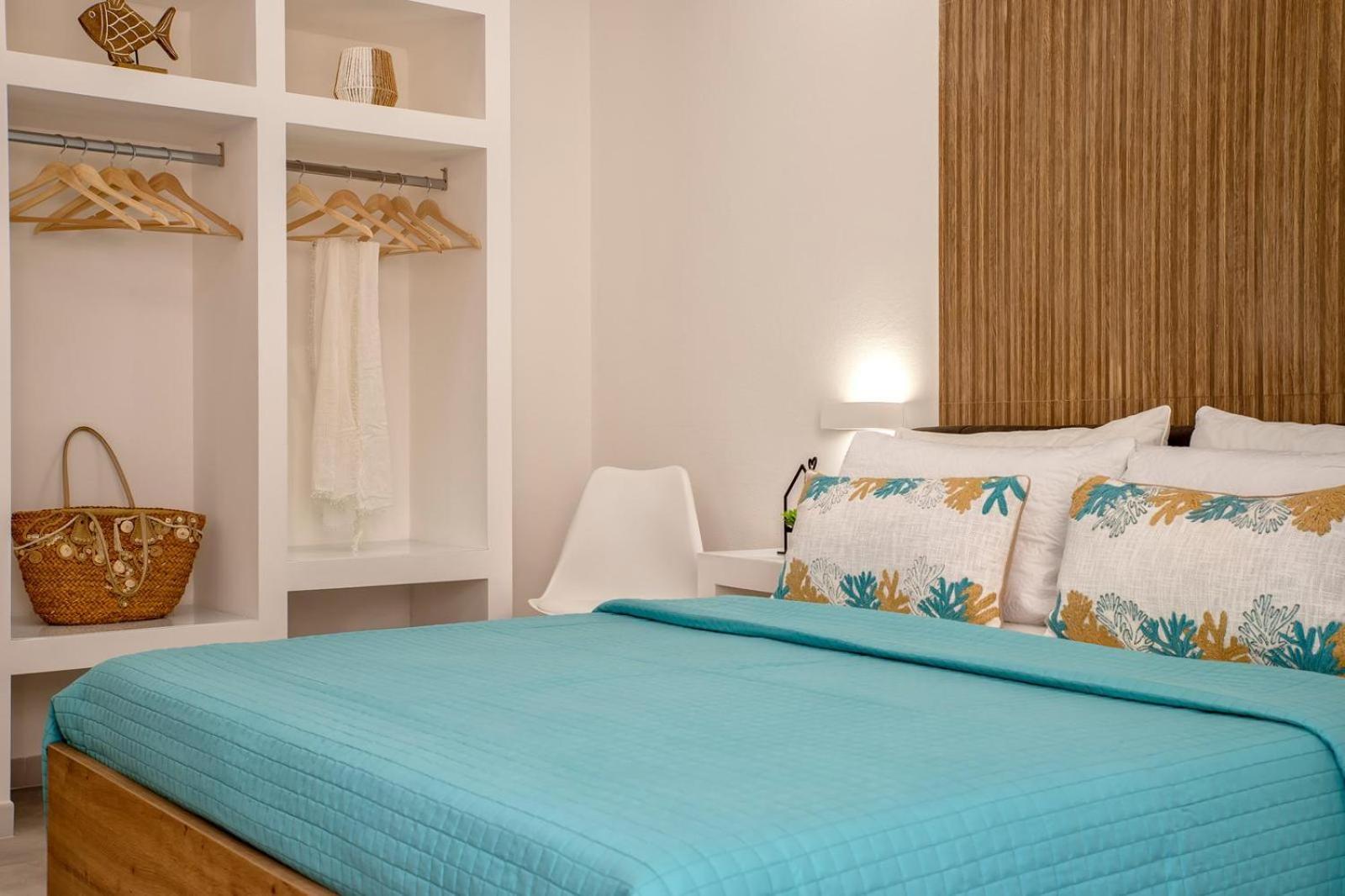 Parkside Alghero